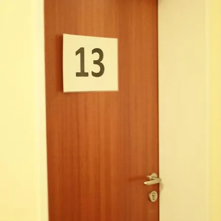 Appartement Angelina Moderne Fewo 13 Direkt Am Ploner See *