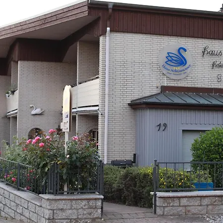 Appartement Angelina Moderne Fewo 13 Direkt Am Ploner See