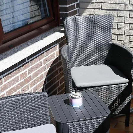 Appartement Angelina Moderne Fewo 13 Direkt Am Ploner See